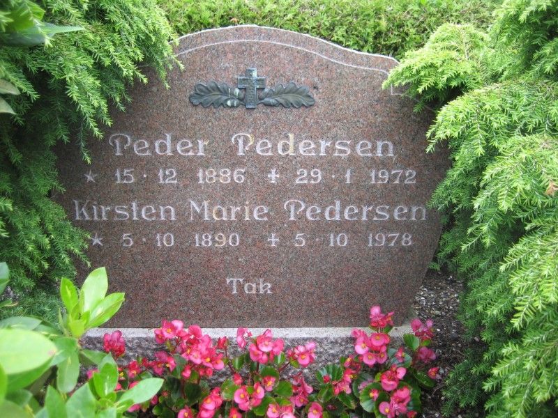 Peder Pedersen.jpg